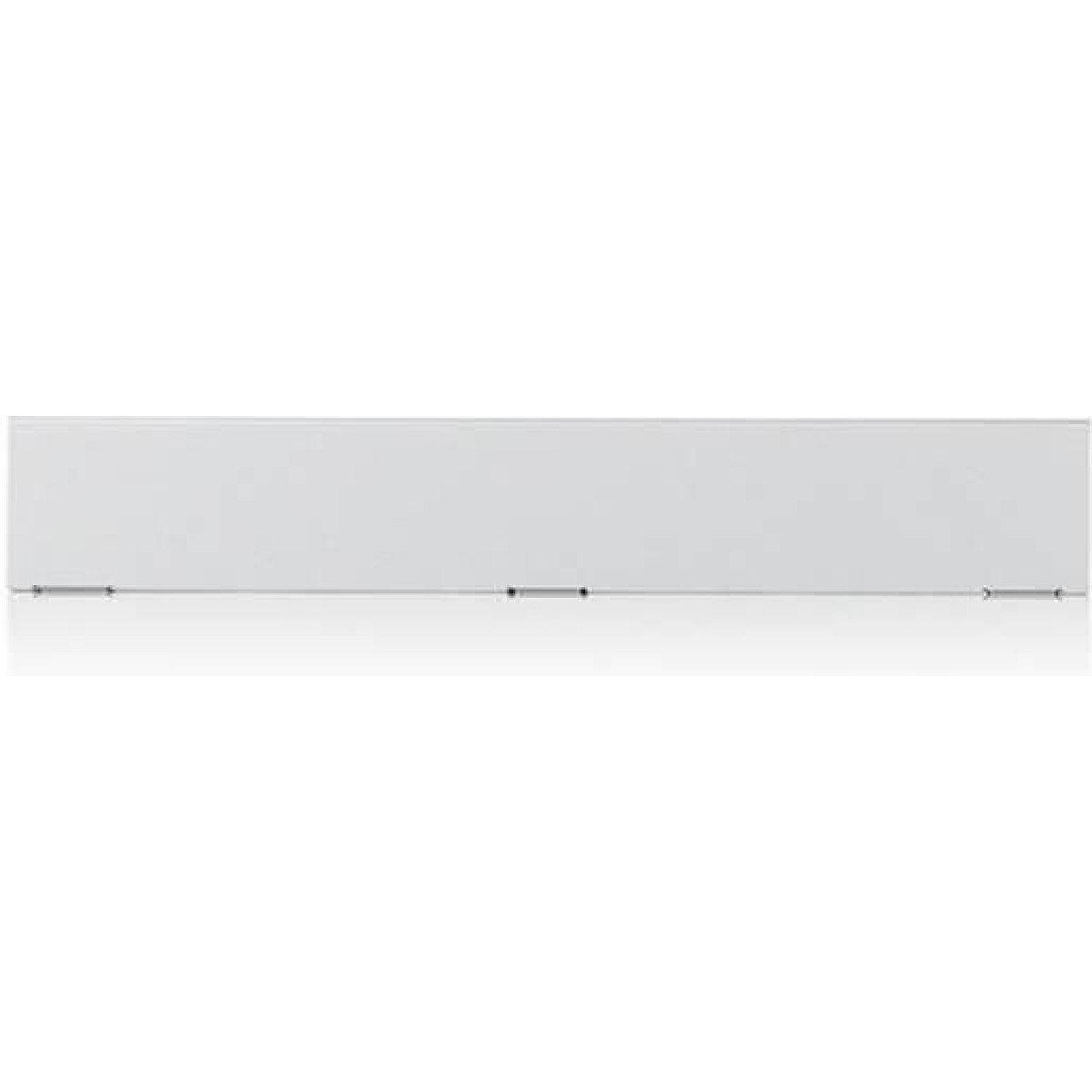 Zyxel XMG-108 Unmanaged L2 Switch με 8 Θύρες Ethernet και 1 SFP Θύρα