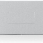 Zyxel XGS1210-12-ZZ0102F v2 Managed L2 Switch με 8 Θύρες Gigabit (1Gbps) Ethernet και 2 SFP Θύρες