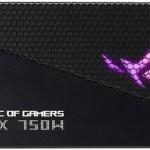 Gigabyte UD850GM PG5W 850W Λευκό Τροφοδοτικό Υπολογιστή Full Modular 80 Plus Gold