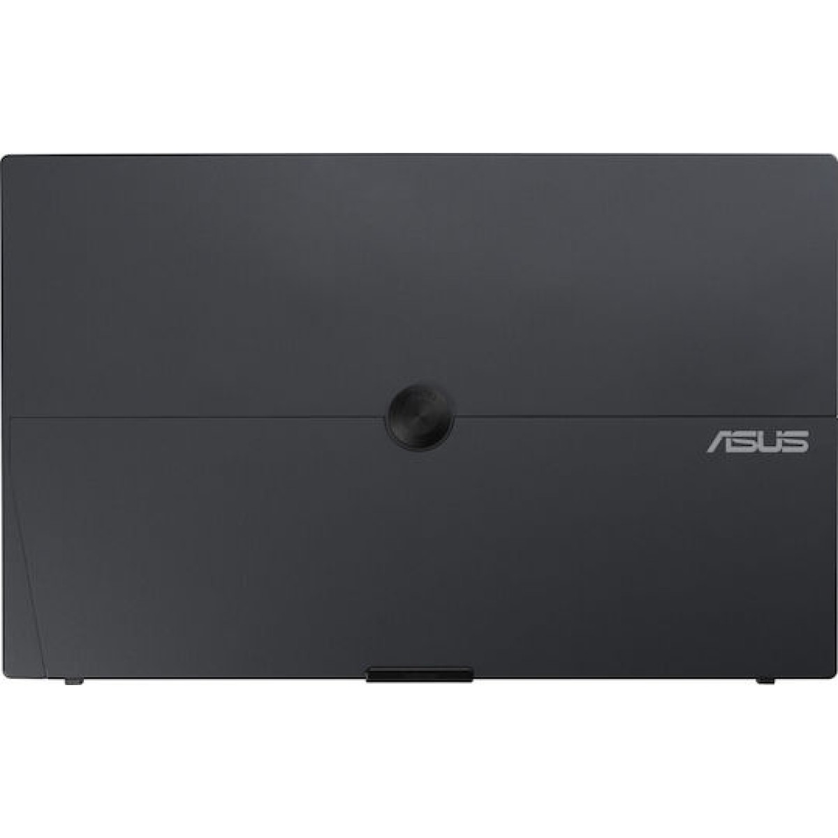 Asus MB16AMTR ZenScreen Touch IPS Φορητό Monitor 15.6