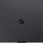 Asus MB16AMTR ZenScreen Touch IPS Φορητό Monitor 15.6