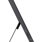 Asus MB16AMTR ZenScreen Touch IPS Φορητό Monitor 15.6