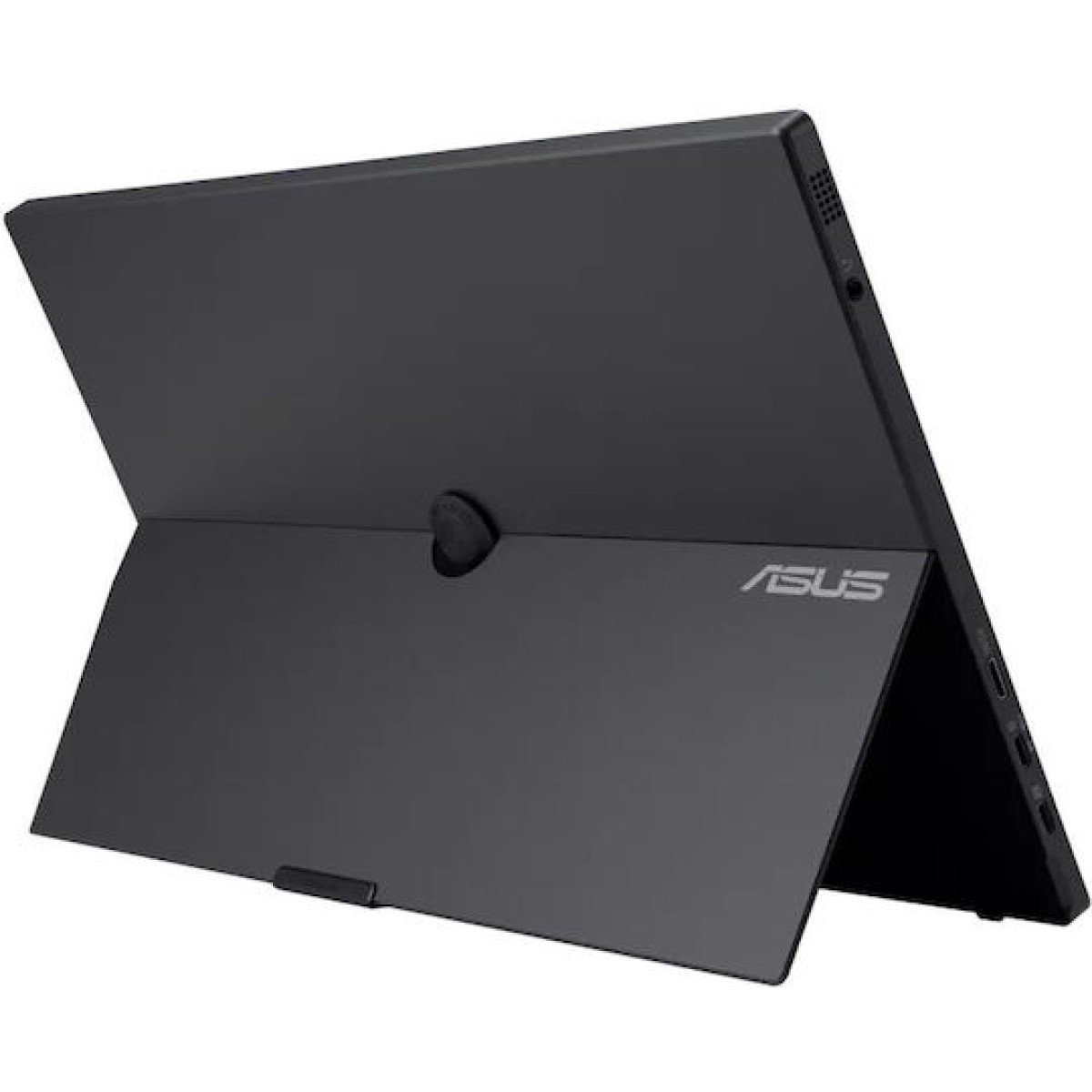 Asus MB16AMTR ZenScreen Touch IPS Φορητό Monitor 15.6