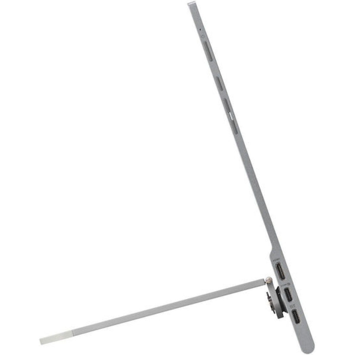 Asus MQ16AHE OLED HDR Φορητό Monitor 15.6