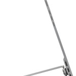 Asus MQ16AHE OLED HDR Φορητό Monitor 15.6