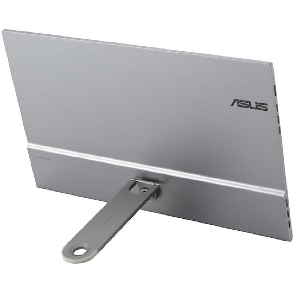 Asus MQ16AHE OLED HDR Φορητό Monitor 15.6