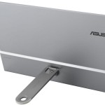 Asus MQ16AHE OLED HDR Φορητό Monitor 15.6