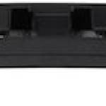 Asus TUF VG27VQ3B Curved Monitor 27