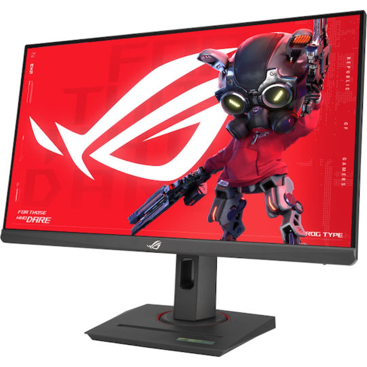 Asus ROG Strix XG259CMS IPS HDR Monitor 24.5