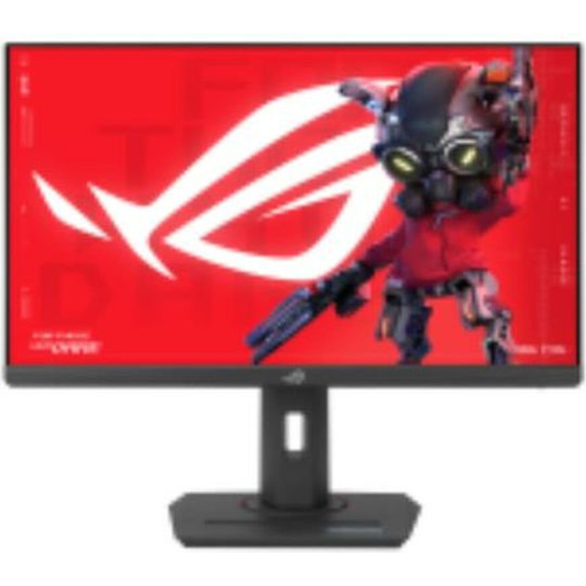 Asus ROG Strix XG259CMS IPS HDR Monitor 24.5