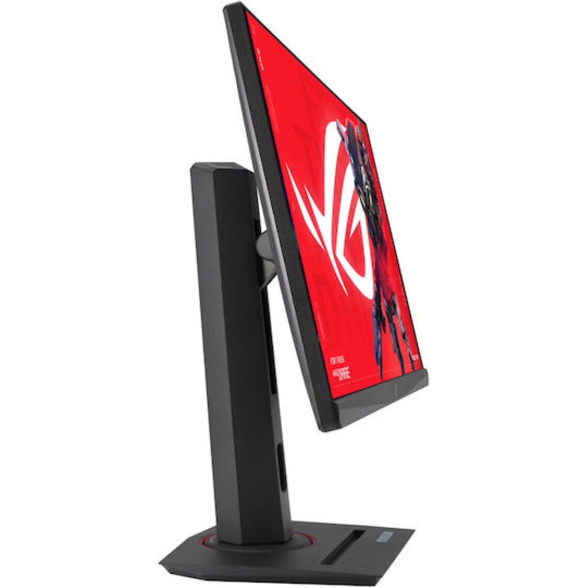 Asus ROG Strix XG259CMS IPS HDR Monitor 24.5