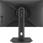 Asus ROG Strix XG259CMS IPS HDR Monitor 24.5