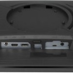 Asus ROG Strix XG259CMS IPS HDR Monitor 24.5