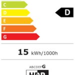 Asus ROG Strix XG259CMS IPS HDR Monitor 24.5