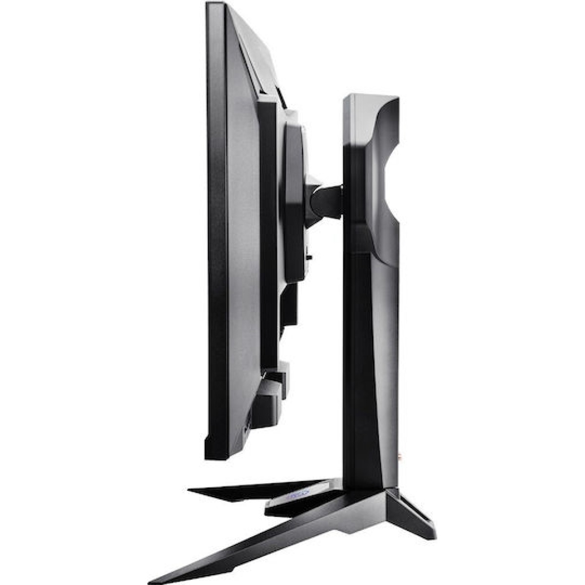 ASRock Phantom Gaming PG27QFT2A IPS HDR Gaming Monitor 27