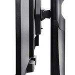 ASRock Phantom Gaming PG27QFT2A IPS HDR Gaming Monitor 27