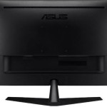 Asus VY27UQ IPS HDR Smart Monitor 27