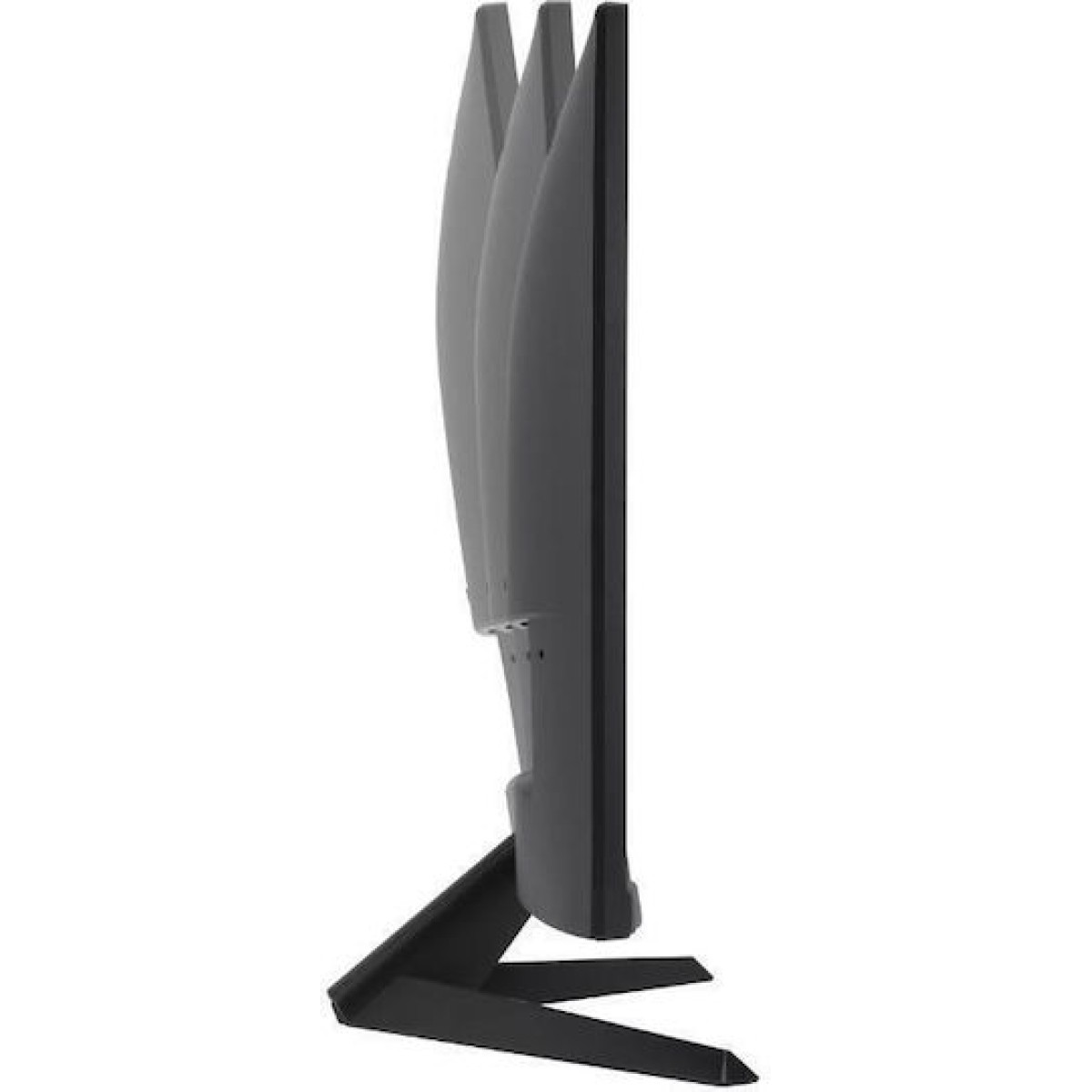 Asus VY27UQ IPS HDR Smart Monitor 27