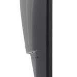 Asus VY27UQ IPS HDR Smart Monitor 27