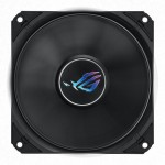 Asus ROG Strix LC III 360 (v1) Υδρόψυξη Επεξεργαστή Τριπλού Ανεμιστήρα 120mm για Socket AM4/AM5/1700/1200
