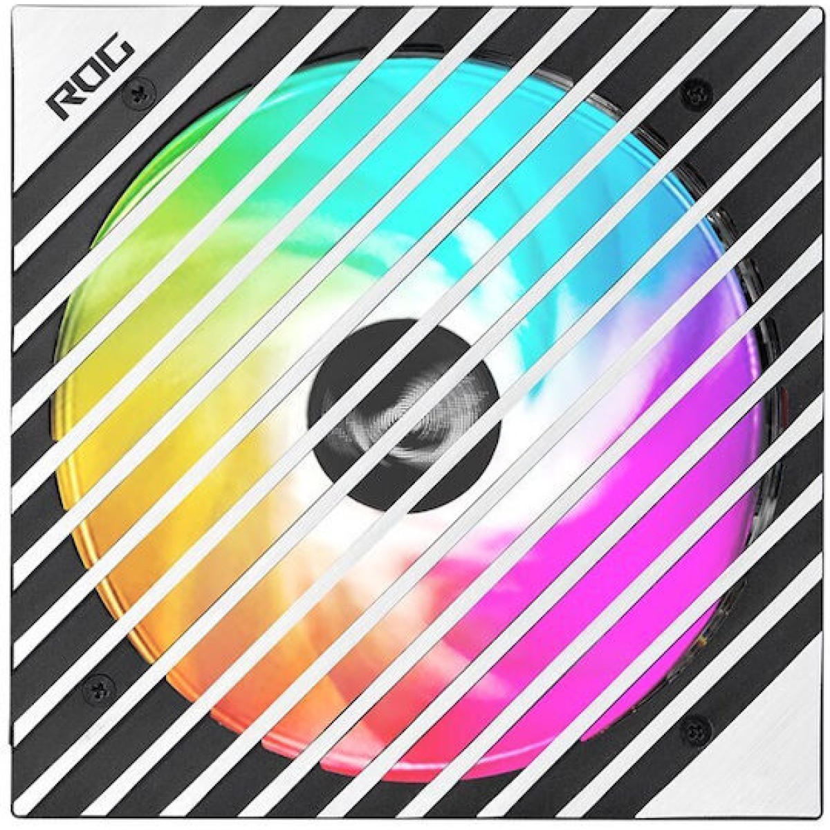 Asus ROG Loki SFX-L 1200W Μαύρο Τροφοδοτικό Υπολογιστή Full Modular 80 Plus Platinum