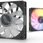 Valkyrie Jarn 360 ARGB Υδρόψυξη Επεξεργαστή Τριπλού Ανεμιστήρα 120mm για Socket AM4/AM5/1700/1200/115x