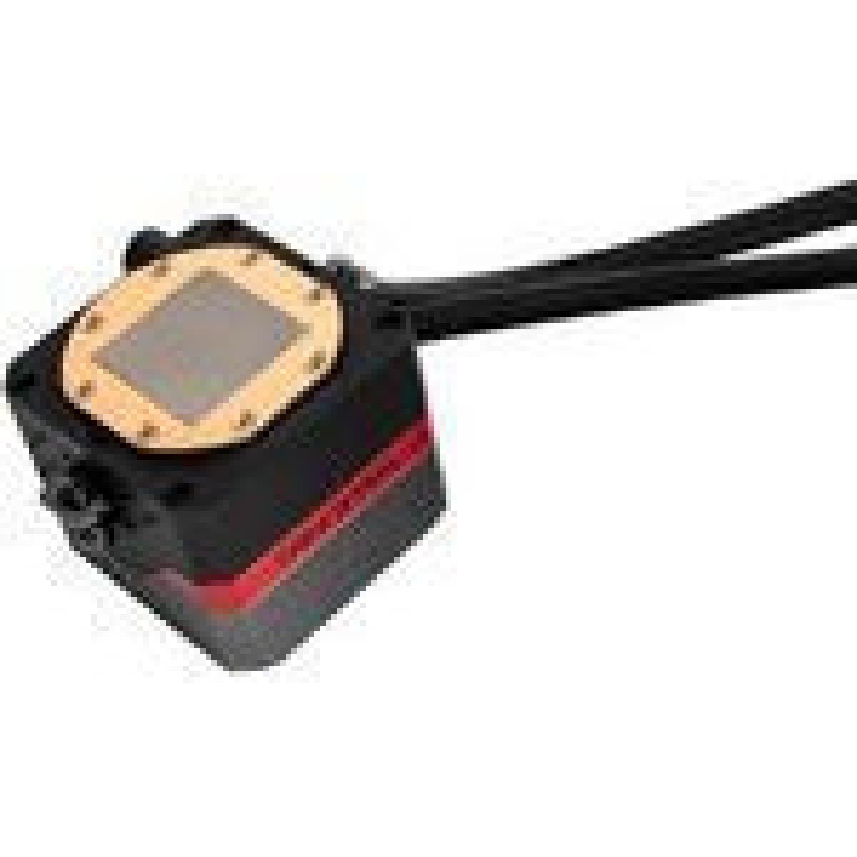 Valkyrie Syn 360 ARGB Υδρόψυξη Επεξεργαστή Τριπλού Ανεμιστήρα 120mm για Socket AM4/AM5/1700/1200/115x