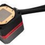 Valkyrie Syn 360 ARGB Υδρόψυξη Επεξεργαστή Τριπλού Ανεμιστήρα 120mm για Socket AM4/AM5/1700/1200/115x