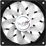 Valkyrie V12R Reverse Case Fan 120mm με ARGB Φωτισμό και Σύνδεση 4-Pin PWM