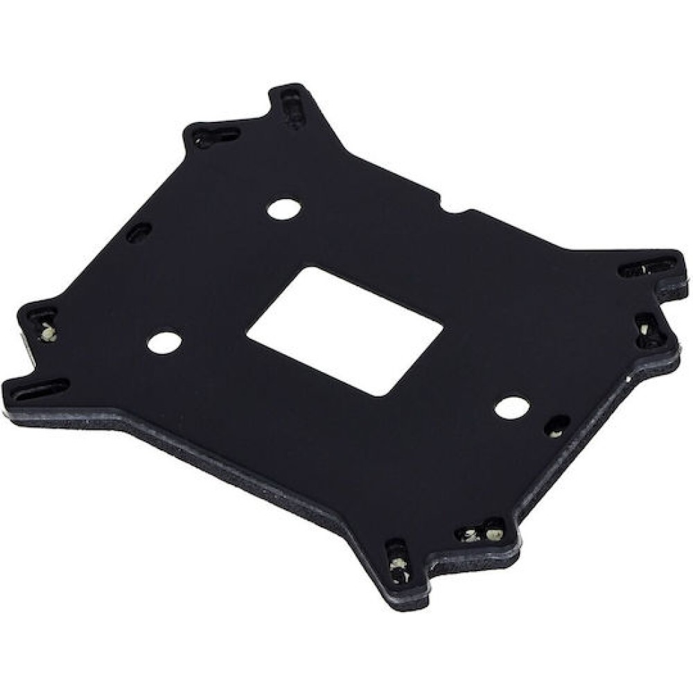 Thermaltake Mounting Kit