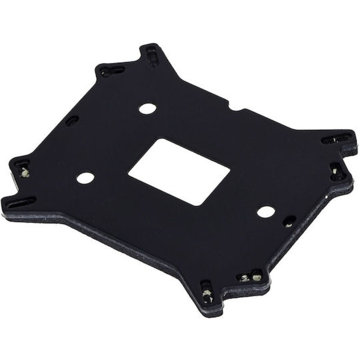 Thermaltake Mounting Kit