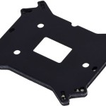 Thermaltake Mounting Kit