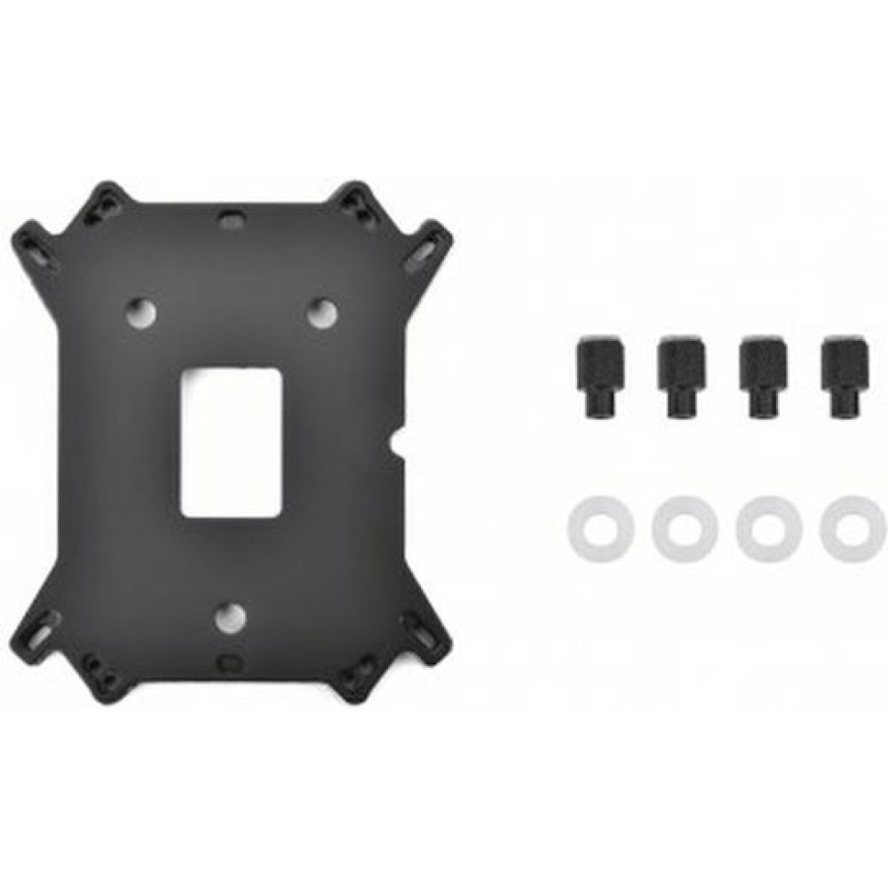Thermaltake Mounting Kit