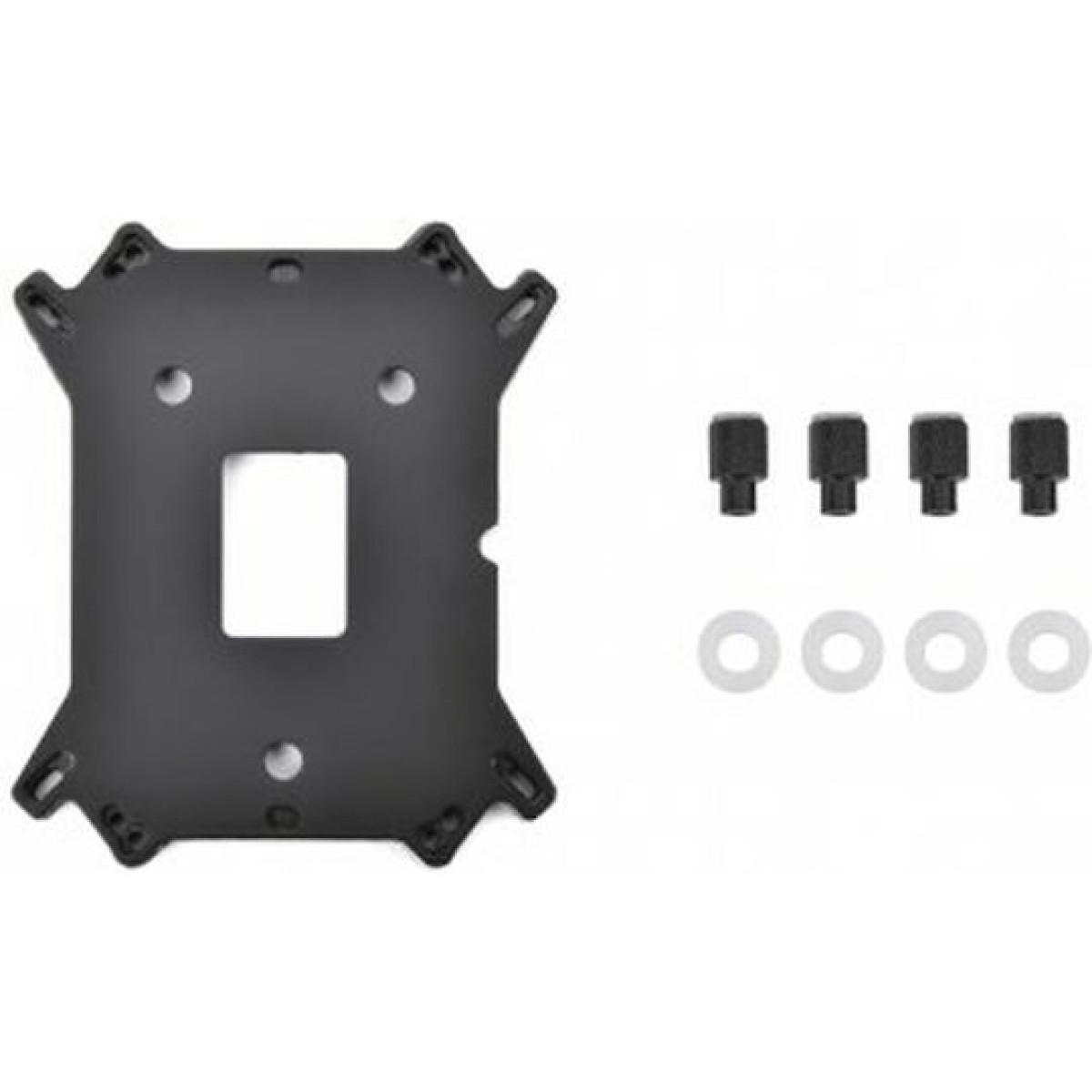 Thermaltake Mounting Kit