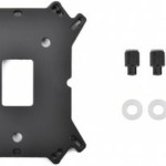 Thermaltake Mounting Kit