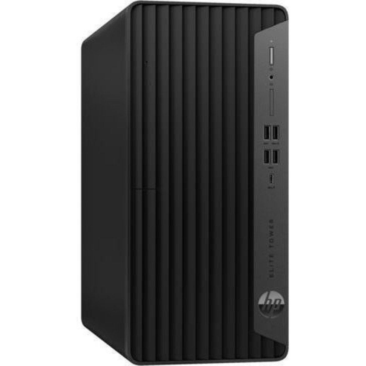 HP Elite Tower 800 G9 Desktop PC (i7-14700/16GB DDR5/512GB SSD/W11 Pro)