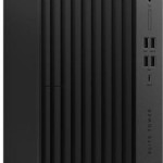 HP Elite Tower 800 G9 Desktop PC (i7-14700/16GB DDR5/512GB SSD/W11 Pro)