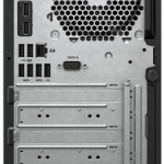 HP Elite Tower 800 G9 Desktop PC (i7-14700/16GB DDR5/512GB SSD/W11 Pro)