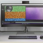 HP Elite Tower 800 G9 Desktop PC (i7-14700/16GB DDR5/512GB SSD/W11 Pro)