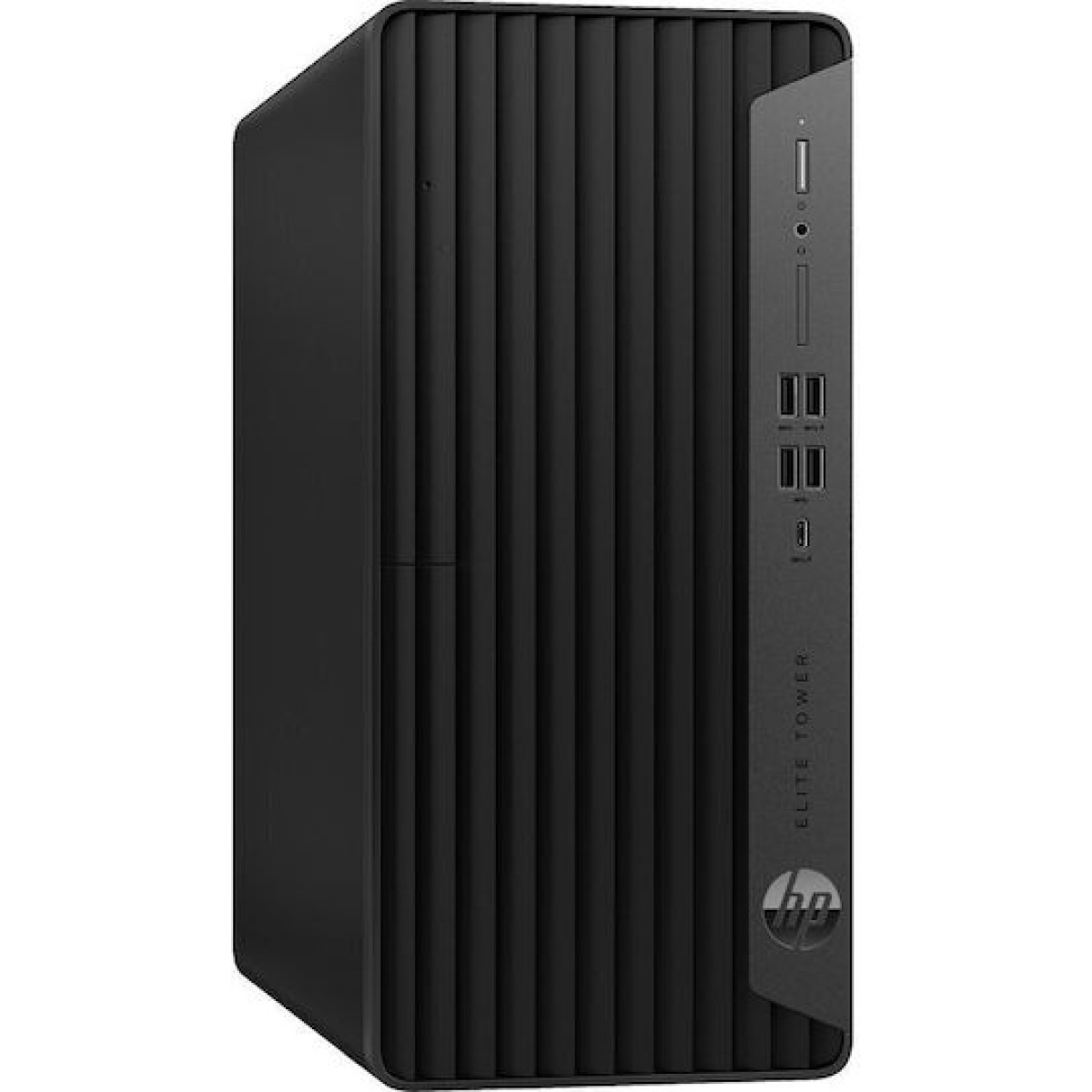 HP Elite Tower 800 G9 Desktop PC (i5-14500/32GB DDR5/1TB SSD/W11 Pro)