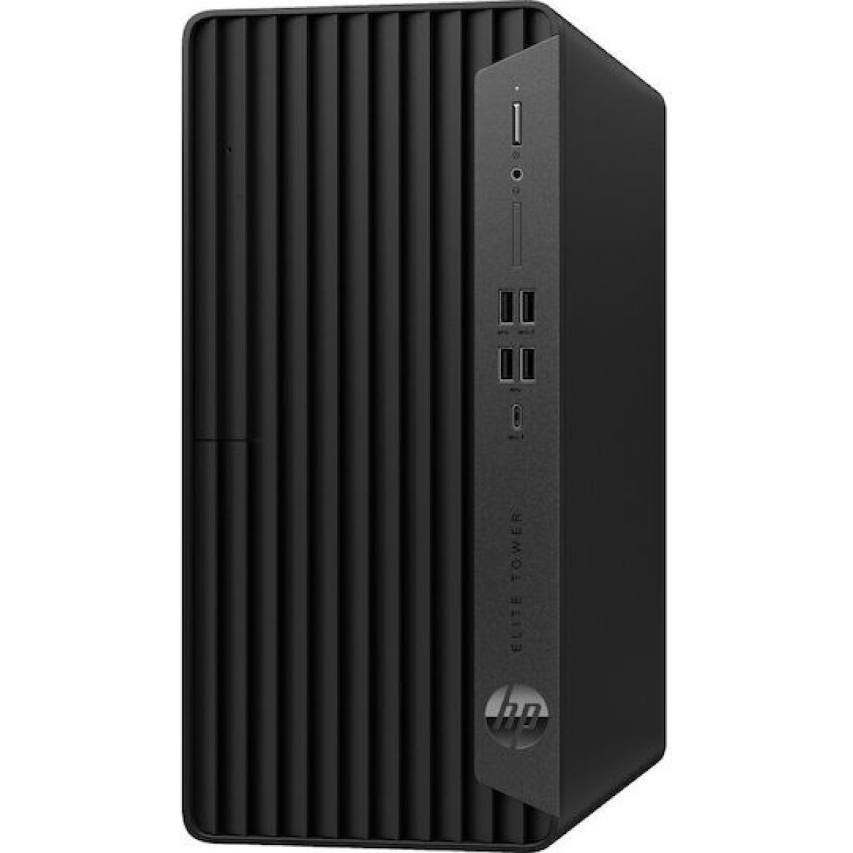 HP Elite Tower 800 G9 Desktop PC (i5-14500/32GB DDR5/1TB SSD/W11 Pro)