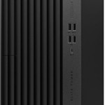 HP Elite Tower 800 G9 Desktop PC (i5-14500/32GB DDR5/1TB SSD/W11 Pro)