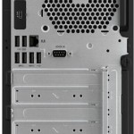 HP Elite Tower 800 G9 Desktop PC (i5-14500/32GB DDR5/1TB SSD/W11 Pro)