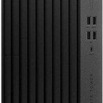 HP Elite Tower 800 G9 Desktop PC (i5-14500/16GB DDR5/512GB SSD/W11 Pro)