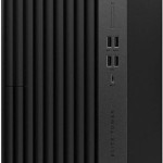 HP Elite Tower 800 G9 Desktop PC (i5-14500/16GB DDR5/512GB SSD/W11 Pro)