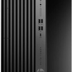 HP Elite Tower 800 G9 Desktop PC (i5-14500/16GB DDR5/512GB SSD/W11 Pro)