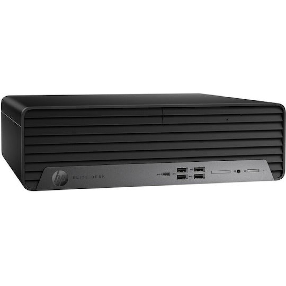 HP Elite 800 G9 SFF Desktop PC (i7-14700/16GB DDR5/512GB SSD/W11 Pro)