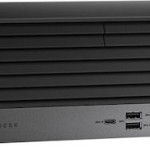 HP Elite 800 G9 SFF Desktop PC (i7-14700/16GB DDR5/512GB SSD/W11 Pro)