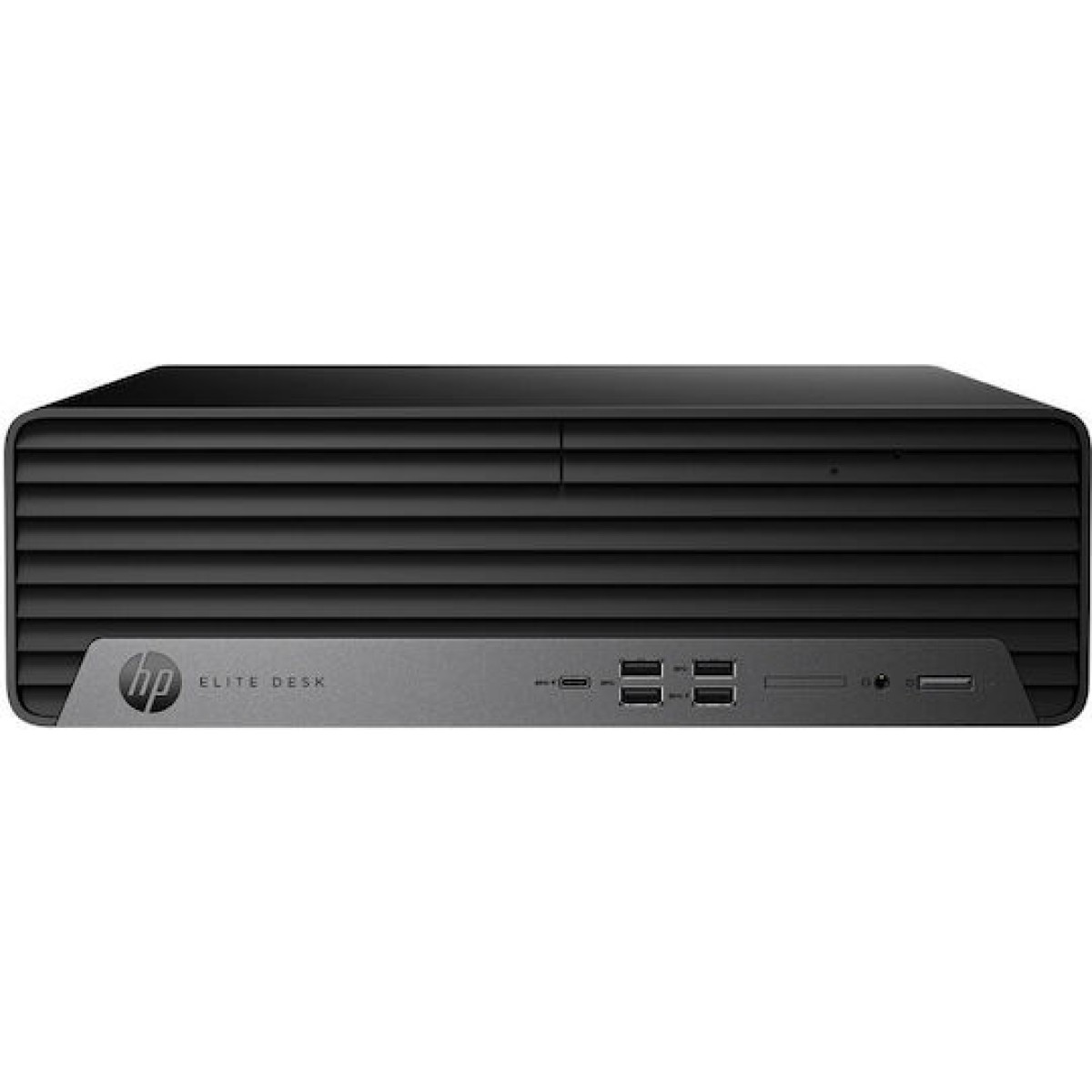 HP Elite 800 G9 SFF Desktop PC (i7-14700/16GB DDR5/512GB SSD/W11 Pro)
