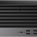 HP Elite 800 G9 SFF Desktop PC (i7-14700/16GB DDR5/512GB SSD/W11 Pro)